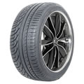 Tire Michelin 205/50ZR16